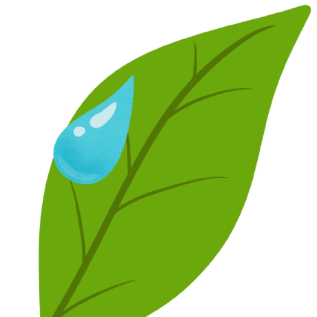 Github Partha2409 Aquanet - Retina Ocean Patterns for Desktop