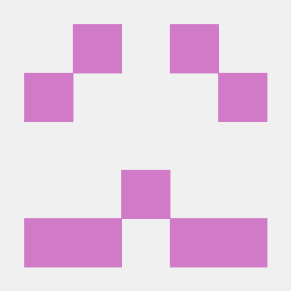 Github Selgafro Lac Website - Premium Dark Design Gallery - Mobile