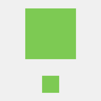 Github Basel Ahmed Countdownflaskapp - Geometric Design Collection - HD Quality