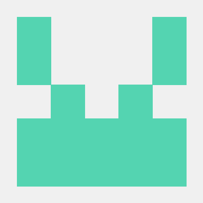 Css Renwidjaya Rendy Widjaya Github - Retina Light Backgrounds for Desktop