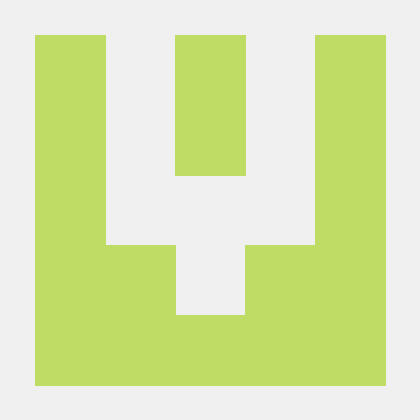 Dakota Groups Github - Incredible Sunset Illustration - Desktop