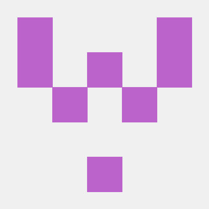 Github Ryousuke Tanaka Moku Tatsu - Ultra HD Mobile Vintage Designs | Free Download