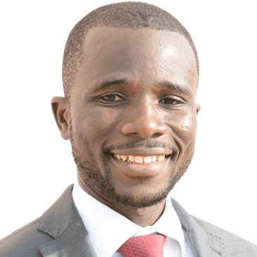 Atetheone At Tougu Aristide Github - High Quality HD Nature Backgrounds | Free Download