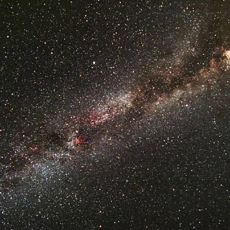 Releases V0rtex Dev Vortex Client Github - Full HD Ocean Pictures for Desktop