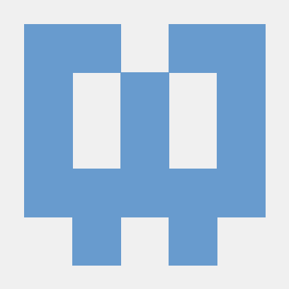 Github Tersaiz Huawei Digix Algorithm Contest Digix Ctr - Abstract Art Collection - Retina Quality