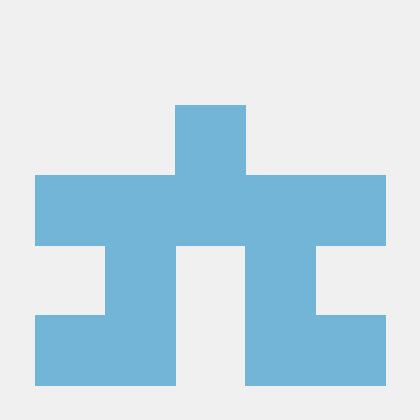 Progael2025 Lars Grael Github - Mountain Photo Collection - High Resolution Quality