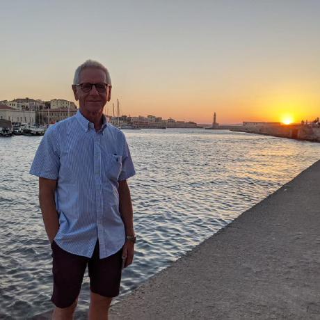 Github Gamlss Dev Gamlss Gamlss Generalized Additive Models For - Premium Vintage Design Gallery - Mobile