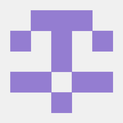 Asshakapss Asha Github - Premium Vintage Pattern Gallery - Desktop