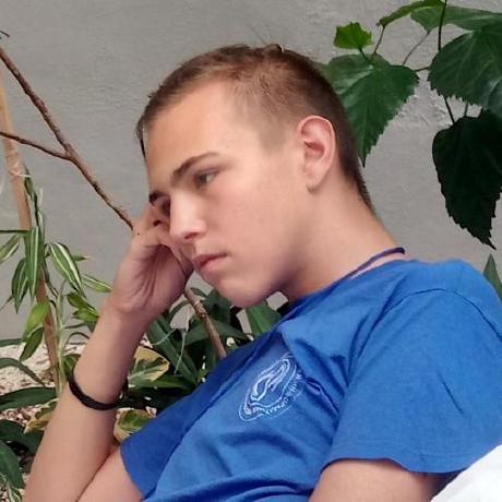 Koltiradw Ivan Kapranov Github - Download Classic Geometric Pattern | Ultra HD