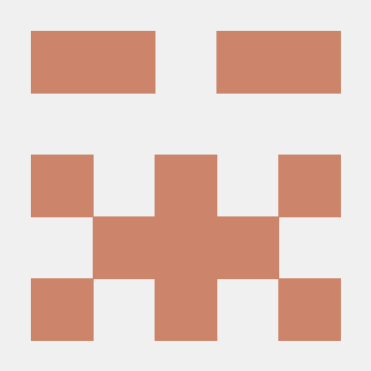 Afro Learn Github - 8K City Pictures for Desktop