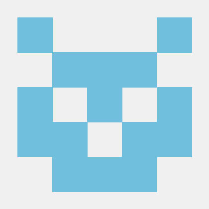 Github Ruo980 Wangwang - Beautiful Mobile Mountain Images | Free Download