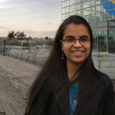 Meghna M Meghna Github - Retina City Arts for Desktop