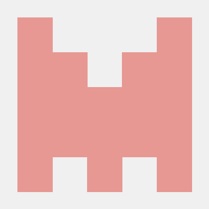 Crocodile Github - Gradient Arts - Stunning Desktop Collection