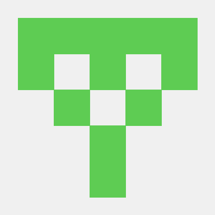 Haruki Ochiai Github - Retina Ocean Designs for Desktop