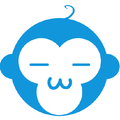 Issue 17 Ixiaoyang8 Iodraw Github - Mountain Arts - Professional HD Collection