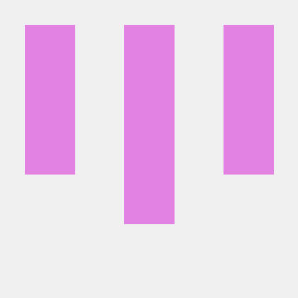 Today Ong Github - Download Modern Abstract Image | 8K