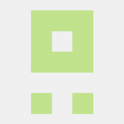 Iodine Github - Best Minimal Images in 8K