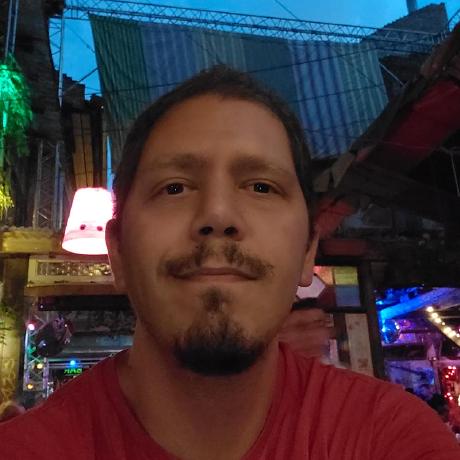 Yalcins Sedat Yalcin Github - Mobile Gradient Wallpapers for Desktop