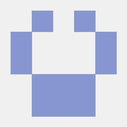 Fourteen Hippos Github - Creative Space Pattern - Ultra HD