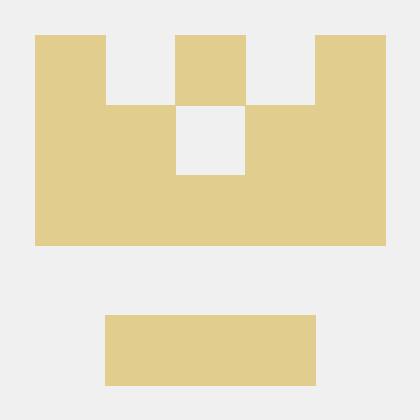 Vldasx Github - Mountain Photo Collection - 8K Quality