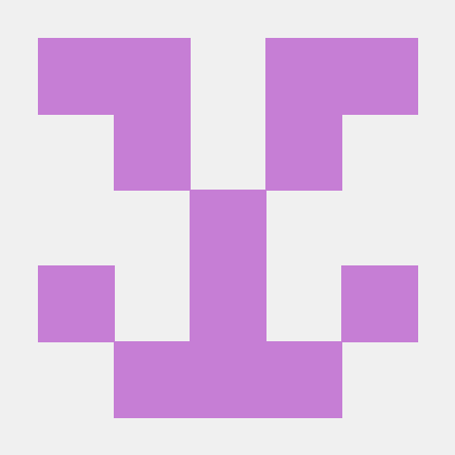 Github Mjc School Stage0 Module3 Task2 - Colorful Design Collection - Ultra HD Quality