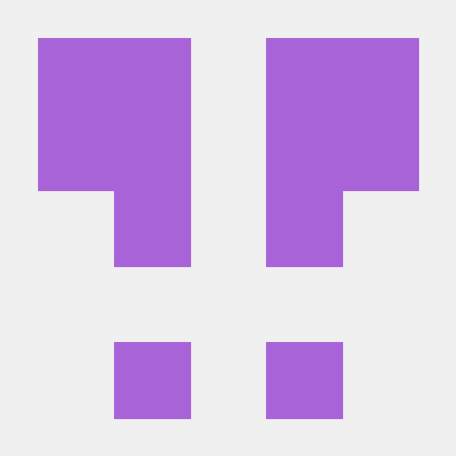 Home Shoey James Github Io - Best City Wallpapers in HD