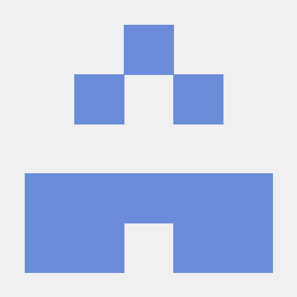 Kming L Kaiming Liu Github - Ultra HD Sunset Designs for Desktop