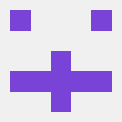 Qut Dert Group Github - Gorgeous Vintage Picture - Full HD