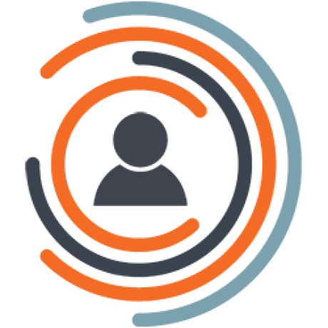 Github Heroku Softtrends Heroku Buildpack Dotnetcore - Creative 8K Gradient Textures | Free Download