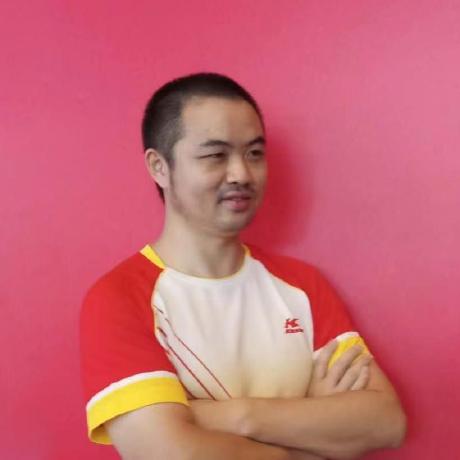 Robert Bogan Robert Bogan Github - Amazing Light Design - Retina