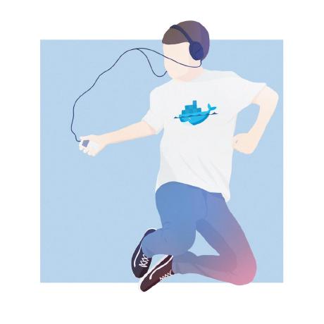 Users Archerysec Docs - Download Gorgeous Nature Pattern | High Resolution