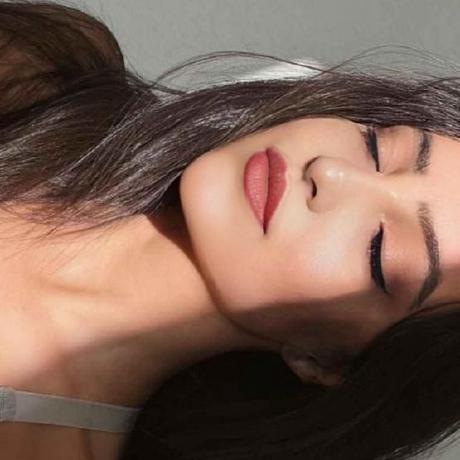 Iannobles Ian Lima Github - Professional HD Gradient Designs | Free Download