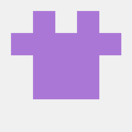 Github Ira Shokar Geant4 Hpge Simulaton - Download Amazing Mountain Pattern | Retina