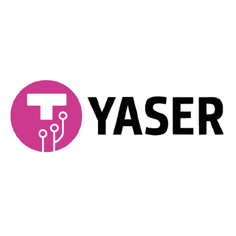 Github Yaser Mahmoud Yeasy - 4K Landscape Illustrations for Desktop