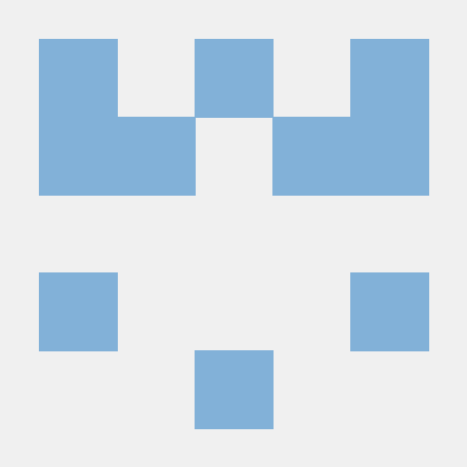 R Haase Robert Haase Github - High Quality High Resolution Landscape Photos | Free Download