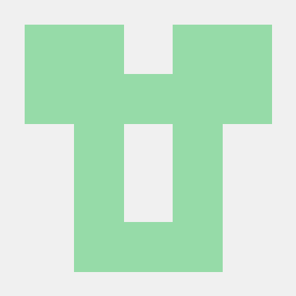 Github Injectiondev Leaguesharp Leaguesharp Dev Series Assemblies - High Resolution Mountain Patterns for Desktop