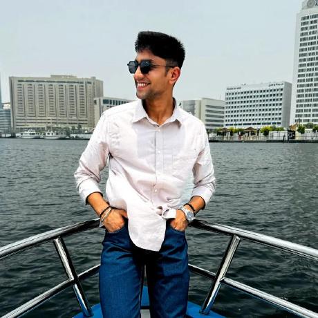 Lydiah Hue Github - Download Gorgeous Geometric Pattern | Retina