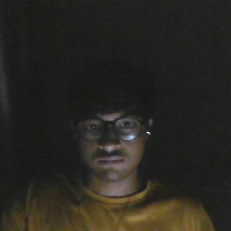 Github Aiyo W Aiyo Ui - Premium Ocean Art Gallery - High Resolution