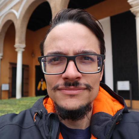 Felipehell Felipe Nascimento Github - Modern Ultra HD Minimal Pictures | Free Download