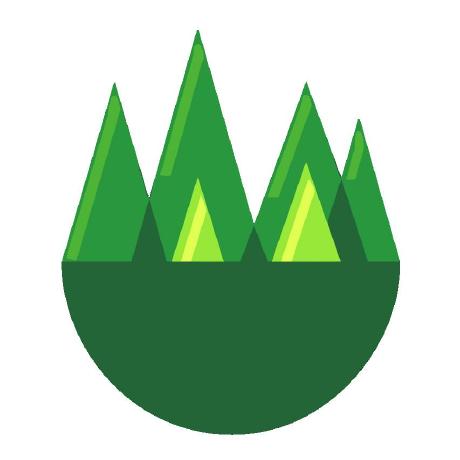 Ideabosque Github - Best Nature Illustrations in 4K