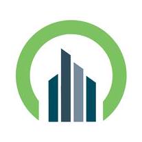 Oaklandanalytics - Sunset Arts - Beautiful High Resolution Collection