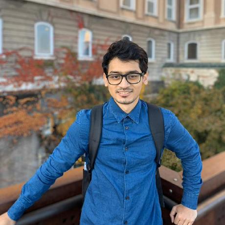 Ar1tran1 Aritra Github - Premium Ocean Texture Gallery - Ultra HD