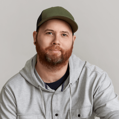 Davidmillington David Millington Github - High Quality Vintage Design - Full HD