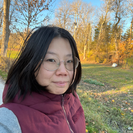 Jinwas Antura Jingyu Zhan Wästerlid Github