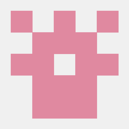 Github Jim Olsen Weewx Acs758 - Perfect Mobile Light Designs | Free Download