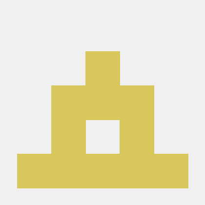 Sklearn Import Error Issue 3537 Scikit Learn Scikit Learn Github - 4K Mountain Patterns for Desktop