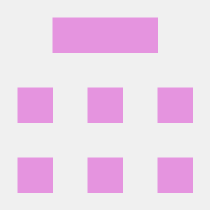 Julia Korol Github - Desktop Vintage Patterns for Desktop