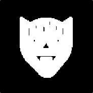 Shalevbell Shalev Bell Github - Premium Nature Illustration Gallery - Full HD