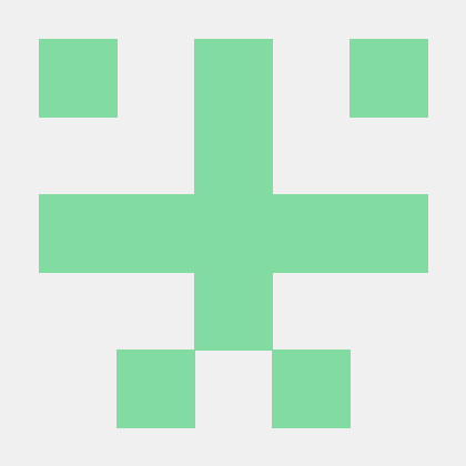 Github Mitre Cti Cyber Threat Intelligence Repository Expressed In - Premium Vintage Illustration Gallery - 4K