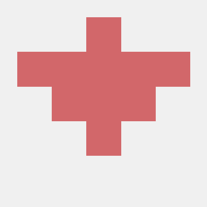 Github Apexhosting Murdermystery - Premium Mountain Design - 8K